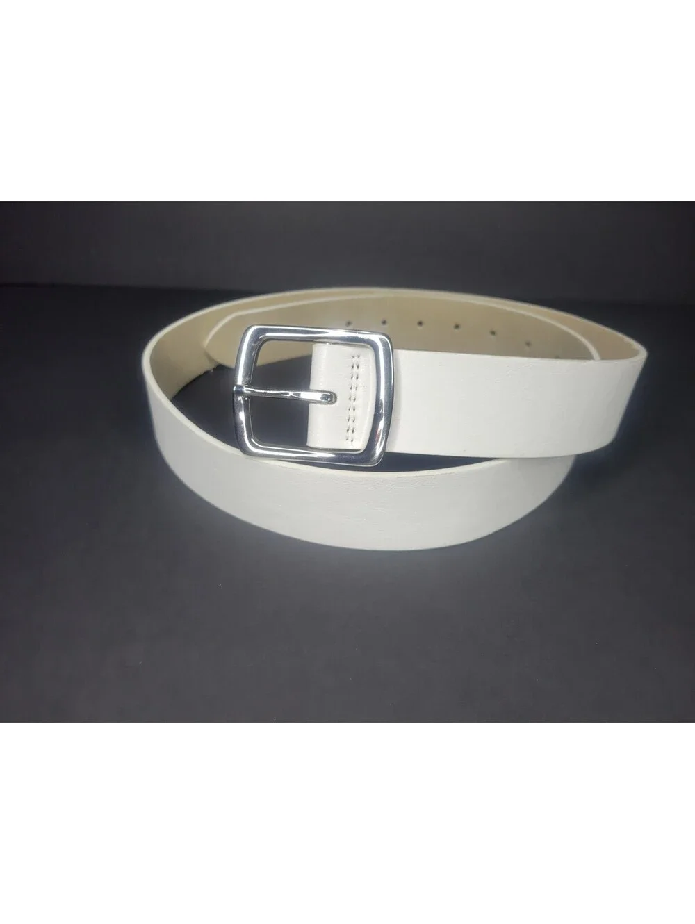 N/A approx width